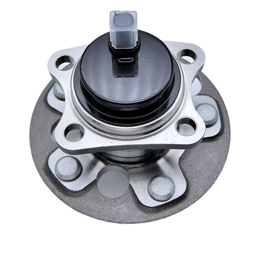 Hinterradnabeneinheitlager für Corolla/Scion xB (42450-12090)