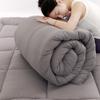 Pugu Nare Series Soft Warm Quilt