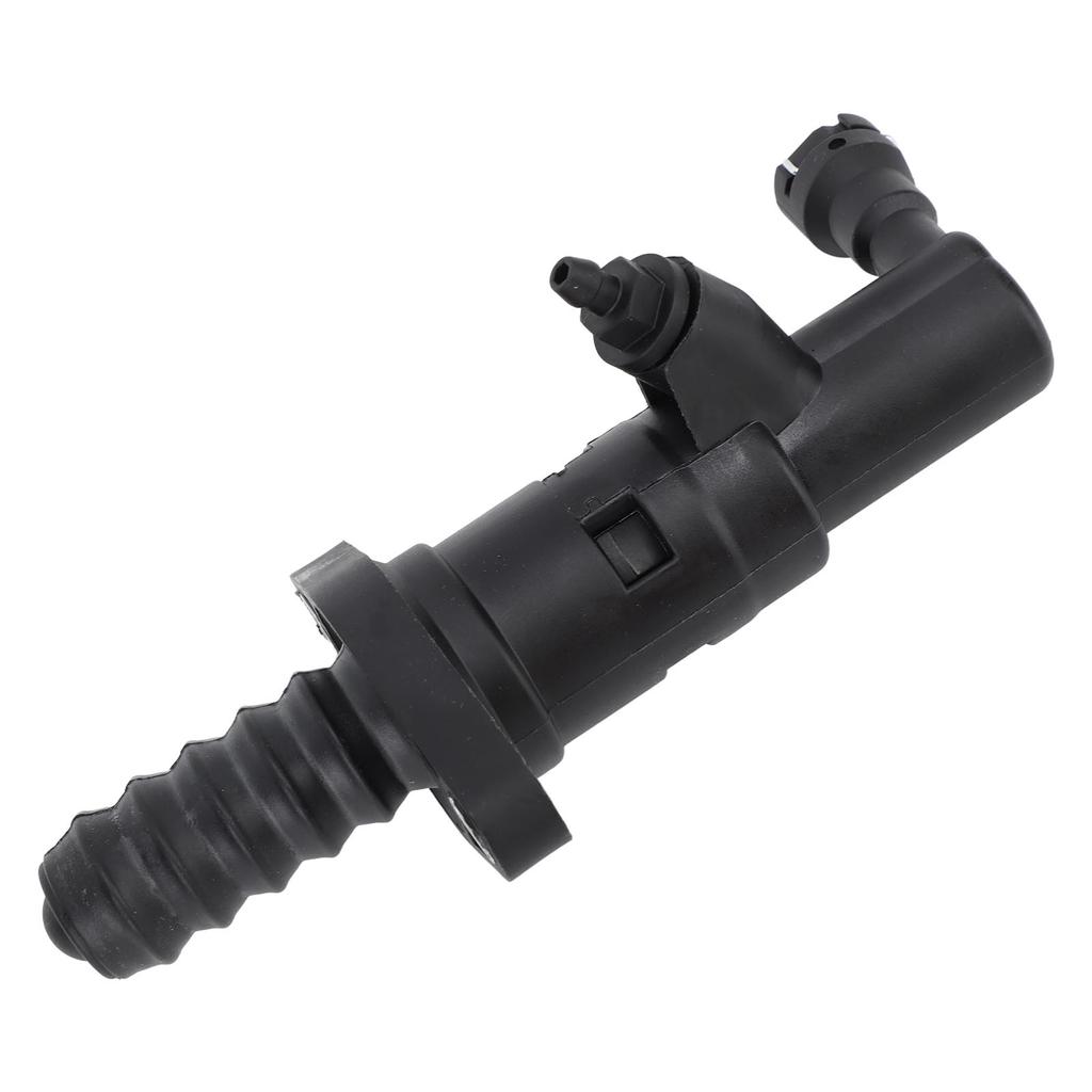 Clutch Slave Cylinder 1K0721261 Reliable Rugged Wear Resistant Slave Cylinder for A3 S3 TT Coupe Roadster