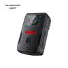 Video – Camere video mini