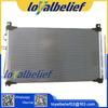 AC Air Conditioning Condenser Radiator for Hyundai Sonata 2015 2016 2017 2018 2019 2020 97606C2000 97606C2500 97606-C2000