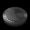 Meeteasy Mvoice1000 USB Omnidirectional Microphone (CN Version)