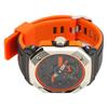 Men Watch Dual Display LED Sports Watch for Climbing Hiking Fishing Indoor Outdoor Activities 50m