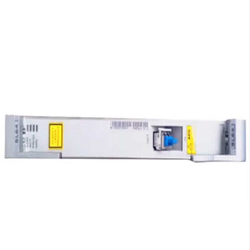 

Huawei OSN Series 10G STM-64 Optical Port Board