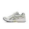 ASICS Gel Kayano 14 Pure Silver Slate Grey 1201A019-107