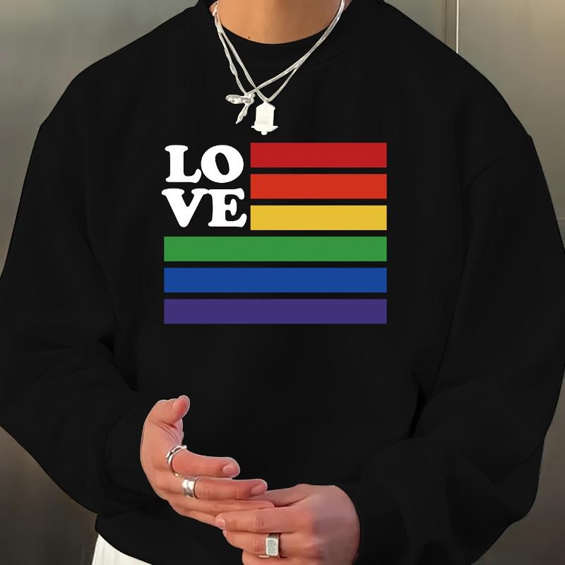 

Свитшот с флисовой подкладкой, ткань с мягким прикосновением, теплая зимняя семья XXL чёрный