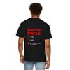 Bluzki – T-shirty i koszulki