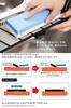 GOKEI Diamond Ceramic Correction Stone, Single-Sided, Grit #180, for Surface Refinishing, 258 X 82 X 18 Mm, 223 G, Rough Grit