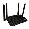 Eurasia 5G Dual-Band Wireless Router with 4G & LTE Full Network Access for Russia