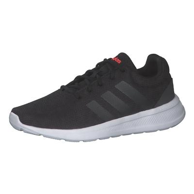 Unisex-Schuhe – Sportschuhe