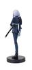Touken Ranbu ONLINE Special Figure Honekui Toshiro Tourabu Anime Goods Swordsman Model Prize Flue