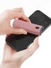 1pc All In One Screen Cleaner, Portable Screen Cleaner Kit,Display Cleaner For Car Display, Smartphone And Tablets, Mobile Phone