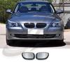 BMW 5 Series E60 Front Grille Vent for 2003-2010 Models (530, 525, 528)