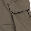 The North Face Cargo Pants Ltb White Label