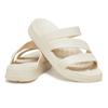GetaWay Strappy W 209587 160