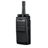 Fanteng Max 1080 Professional Two-Way Radio (CN version)