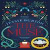 The Muse by Jessie Burton Paperback Book 9781447250975