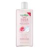 EQUILIBRA Rosa Balancing Shampoo 265ml