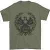 Üst giysisi – T-shirtler