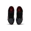Reebok  HIIT TR Black Women Sneakers White Radar-Red FU6653
