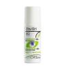 Lavilin Deodorant Roll On 48 Hour Fragrance Free, 60 Ml