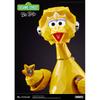 Sesame Street Carbotix Big Bird