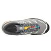 SALOMON Xt-6 Recut Trail Runner Unisex Sneakers Grå Svart Vanilj L49257700
