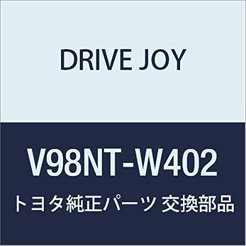 

Резина щетки стеклоочистителя TACTI V98NT-W402