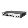 Huawei AC650-128AP Enterprise Access Controller (CN version)