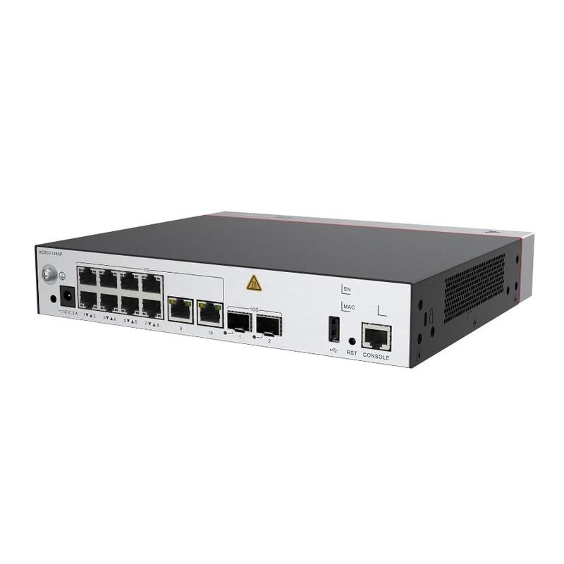 Huawei AC650-128AP Enterprise Access Controller (CN version)