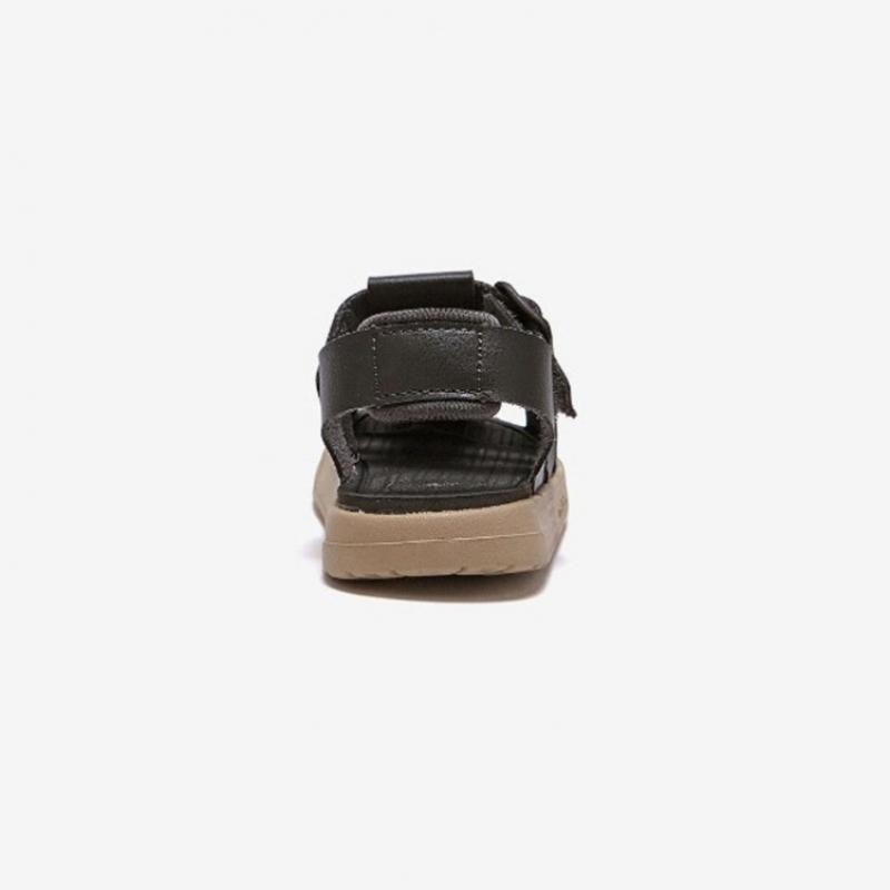 New Balance Kids Sandals K5402f1p Shoes