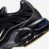 Nike Air Max Plus Og Reflect Hv8066 002