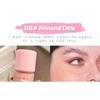 Gege Bear - Oxygen Liquid Cheek Blusher Stick - 8 Colors