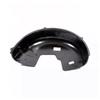 Front Mudguard Liner LR033903/904 for 2006-2014 Land Rover Freelander 2