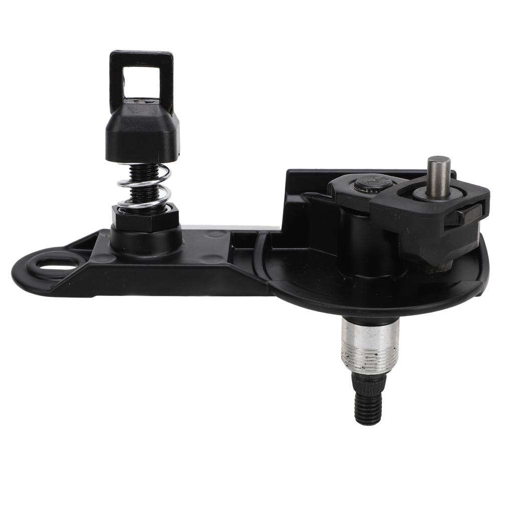 Rear Wiper Shaft Pivot 61627209167 Car Window Glass Wiper Shaft Pivot for 3 Series E91 318d 320d 325i 323i 330xi