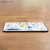Gourmandise Moomin Mousepad Moomin [AREKORE] MMN-291A