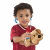 Toy Medical Case with Accessories Melissa & Doug