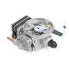 Garden Lawn Mower Carburetor Replacement for Shindaiwa A021002360 T270 C270 PB270