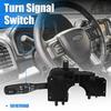 Turn Signal Lever Headlight Dimmer Switch for Jeep Wrangler 01-06 5016709AD