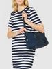 Kipling Official ART MINI Blue 2 K0132796V 13L Women's