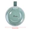 Dental Retainer Denture Storage Box Partial Denture Case Orthodontic Teethbraces
