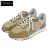 Adidas Excellent Condition TREZIOD Men's Brown 11" Sneakers GY0728 Shoes 28 BrownUsed