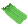 Flower Stripper, Thorn Remover Tool for Floral Arrangements, ABS and Iron Material Idl for Florists with Convenient Size Suitable for Many Fields for