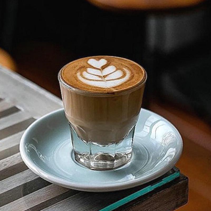 Pahar de whisky cu fund gros, 145ml/240ml, transparent, Espresso, pahar clasic de brandy, pahar de vin rafinat, pahar de bar pentru petrecere