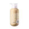 Three Magic Artisans Anti-Hair Loss Essence Shampoo