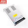 MEANWELL Rainproof Switching Power Supply