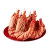 Camarão Seco Grande Premium Zhanjiang 500g