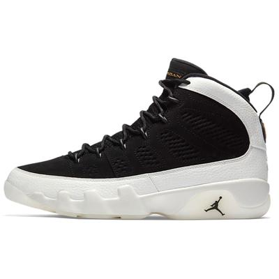 Jordan 9 Retro Città del Volo Jordan 302370-021