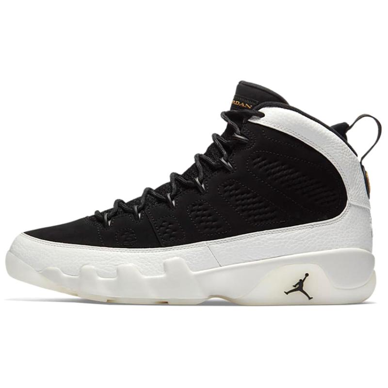 

Jordan 9 Retro City Of Flight Jordan 302370-021 42