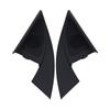 KX CROSS Audio Wire Rio 4 Vehicle Sound System OE Part Number 87650H OE Part Number 87660H Plastic Material